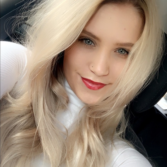 lexiewill17